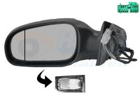 Wing Mirror 5960807 Hagus