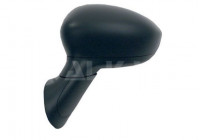 Wing Mirror 6101933 Alkar