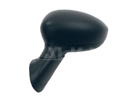 Wing Mirror 6101933 Alkar
