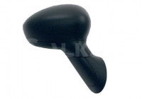 Wing Mirror 6102933 Alkar