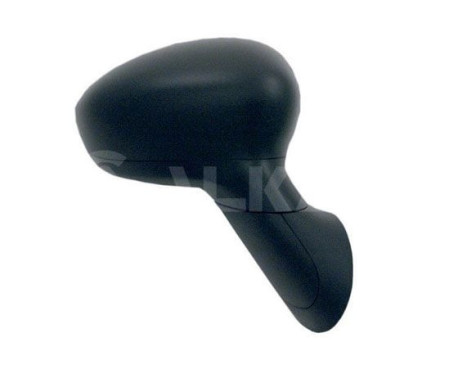 Wing Mirror 6102933 Alkar