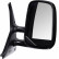 Wing Mirror 6102986 Alkar, Thumbnail 2