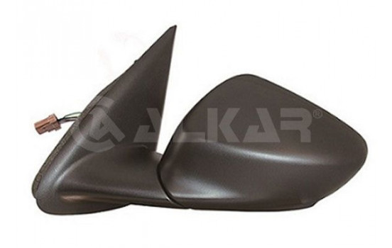 Wing Mirror 6125871 Alkar