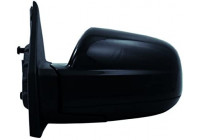 Wing Mirror 6127632                  Alkar