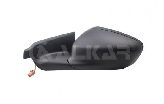 wing Mirror 6127883 Alkar