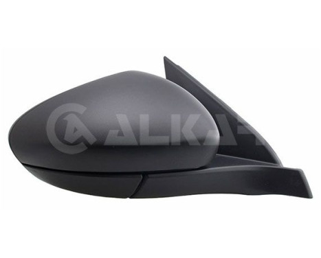 wing mirror 6128497 Alkar