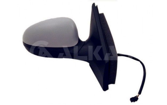 wing mirror 6130554 Alkar