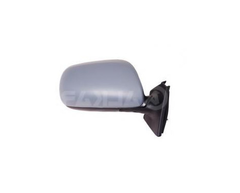 Wing Mirror 6132267                  Alkar