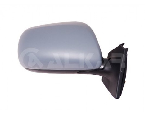 Wing Mirror 6132267                  Alkar, Image 2