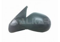 Wing Mirror 6137179 Alkar