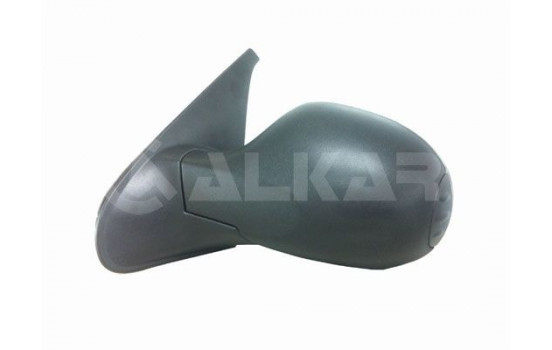 Wing Mirror 6137179 Alkar