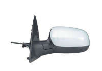 Wing Mirror 6137420 Alkar