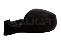 Wing Mirror 6137428 Alkar