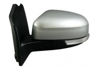 Wing Mirror 6139405 Alkar