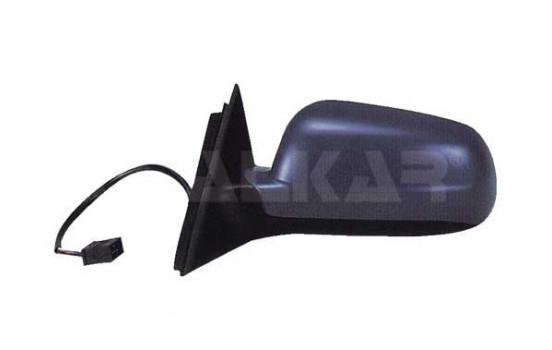 Wing Mirror 6139578 Alkar