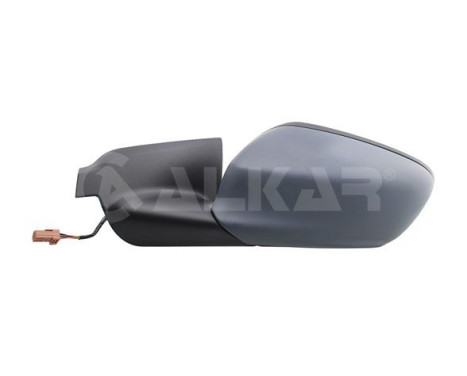 wing Mirror 6139883 Alkar