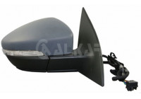 Wing Mirror 6140133 Alkar