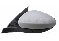 wing mirror 6141497 Alkar
