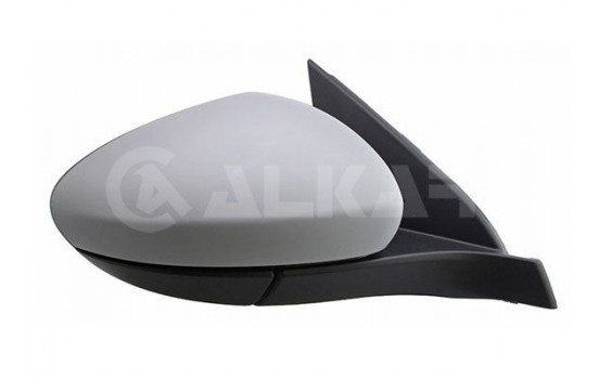 wing mirror 6142497 Alkar