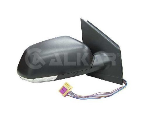 wing mirror 6150111 Alkar