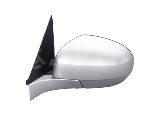 Wing Mirror 6162926 Alkar