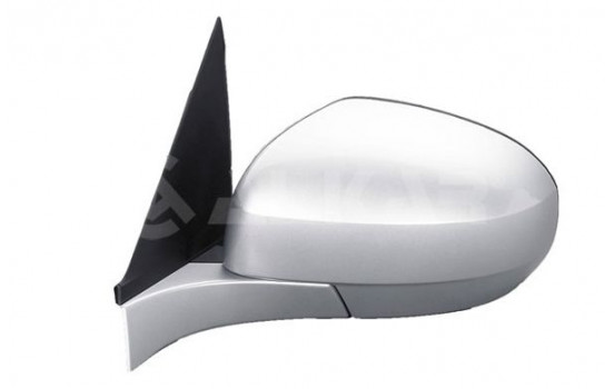 Wing Mirror 6162926 Alkar