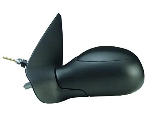 Wing Mirror 6164283 Alkar