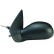 Wing Mirror 6164283 Alkar