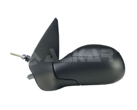 Wing Mirror 6164283 Alkar, Image 2