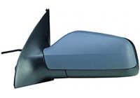 Wing Mirror 6164437 Alkar