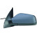 Wing Mirror 6164437 Alkar