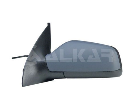 Wing Mirror 6164437 Alkar, Image 2