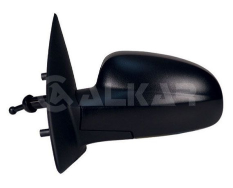 Wing Mirror 6164451 Alkar