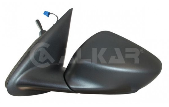 Wing Mirror 6164871 Alkar