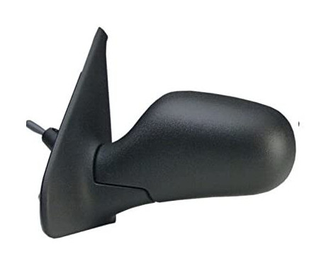 Wing Mirror 6165164 Alkar