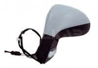 Wing Mirror 6165284 Alkar