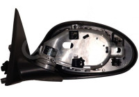 Wing Mirror 6321541 Alkar