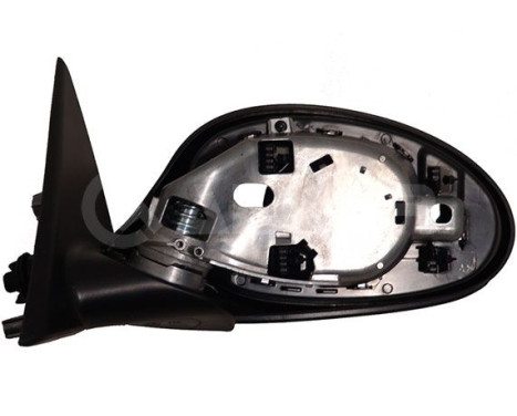 Wing Mirror 6321541 Alkar