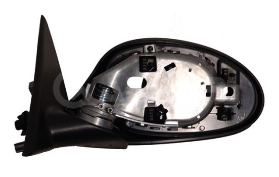 Wing Mirror 6321541 Alkar