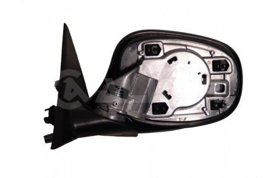 Wing Mirror 6321861 Alkar