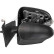 Wing Mirror 6607125 Diederichs, Thumbnail 2