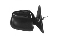 Wing Mirror 6623225 Diederichs