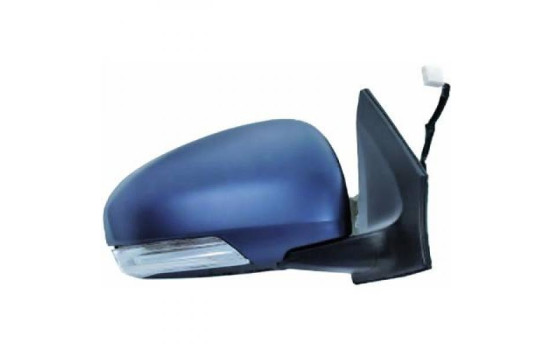 Wing Mirror 6645225 Diederichs
