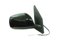 Wing Mirror 6687325 Diederichs