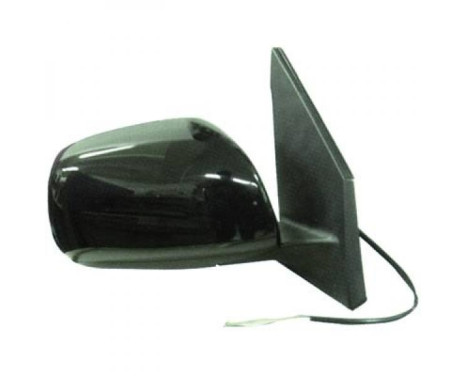 Wing Mirror 6687325 Diederichs