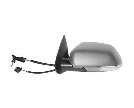 Wing Mirror 7622813 Hagus