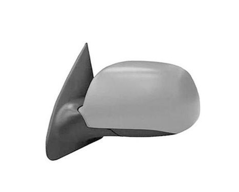 Wing Mirror 7625813 Hagus