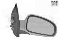 Wing Mirror 8115818 Van Wezel