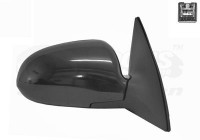 Wing Mirror 8207808 Van Wezel