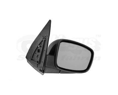 Wing Mirror 8208802 Hagus